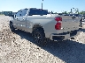 1GCPKBEK4TZ****** Salvage and Repairable 2026 Chevrolet Silverado 1500 in Milwaukee