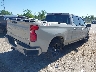 1GCPKBEK4TZ****** Salvage and Wrecked 2026 Chevrolet Silverado 1500 in Wisconsin State