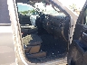1GCPKBEK4TZ****** Used and Repairable 2026 Chevrolet Silverado 1500 in Wisconsin State