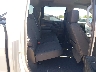 1GCPKBEK4TZ****** Wrecked 2026 Chevrolet Silverado 1500 in Milwaukee