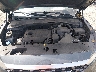 5NMS3CAD8LH****** Repairable 2020 Hyundai Santa Fe in Syracuse