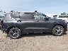 5NMS3CAD8LH****** Repairable 2020 Hyundai Santa Fe in New York State