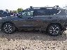 5NMS3CAD8LH****** Salvage 2020 Hyundai Santa Fe