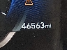 5NMS3CAD8LH****** Wrecked 2020 Hyundai Santa Fe