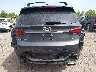 5NMS3CAD8LH****** Used 2020 Hyundai Santa Fe