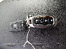 5NMS3CAD8LH****** Salvage 2020 Hyundai Santa Fe in New York State