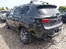 5NMS3CAD8LH****** Salvage and Repairable 2020 Hyundai Santa Fe in Syracuse