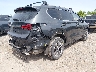 5NMS3CAD8LH****** Salvage and Wrecked 2020 Hyundai Santa Fe in New York State