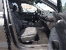 5NMS3CAD8LH****** Used and Repairable 2020 Hyundai Santa Fe in New York State