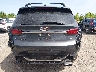 5NMS3CAD8LH****** Salvage and Repairable 2020 Hyundai Santa Fe in New York State