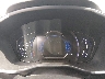 5NMS3CAD8LH****** Salvage 2020 Hyundai Santa Fe in Syracuse
