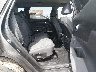 5NMS3CAD8LH****** Wrecked 2020 Hyundai Santa Fe in Syracuse