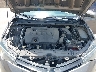 5YFBURHE4HP****** Reparables 2017 Toyota Corolla en Dallas