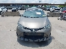 5YFBURHE4HP****** Usados 2017 Toyota Corolla en Estado de Texas