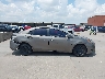 5YFBURHE4HP****** Reparables 2017 Toyota Corolla en Estado de Texas