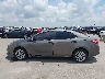 5YFBURHE4HP****** Salvamento 2017 Toyota Corolla