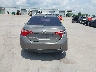 5YFBURHE4HP****** Usados 2017 Toyota Corolla