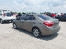 5YFBURHE4HP****** Salvamento y Reparables 2017 Toyota Corolla en Dallas