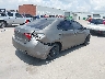 5YFBURHE4HP****** Salvamento y Destrozados 2017 Toyota Corolla en Estado de Texas
