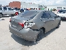 5YFBURHE4HP****** Salvamento y Reparables 2017 Toyota Corolla en Estado de Texas