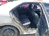 5YFBURHE4HP****** Destrozados 2017 Toyota Corolla en Dallas
