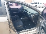 5YFBURHE4HP****** Usados y Reparables 2017 Toyota Corolla en Estado de Texas
