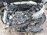 5J6RM4H72GL****** Repairable 2016 Honda CR-V in Omaha South