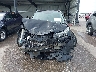 5J6RM4H72GL****** Salvage 2016 Honda CR-V in Nebraska State