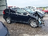5J6RM4H72GL****** Wrecked 2016 Honda CR-V in Nebraska State