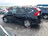5J6RM4H72GL****** Used 2016 Honda CR-V in Nebraska State