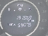 5J6RM4H72GL****** Repairable 2016 Honda CR-V in Nebraska State