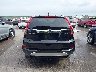 5J6RM4H72GL****** Salvage 2016 Honda CR-V