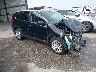 5J6RM4H72GL****** Salvage and Wrecked 2016 Honda CR-V in Omaha South