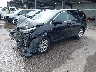 5J6RM4H72GL****** Used and Repairable 2016 Honda CR-V in Omaha South