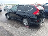 5J6RM4H72GL****** Salvage and Repairable 2016 Honda CR-V in Omaha South
