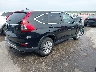 5J6RM4H72GL****** Salvage and Wrecked 2016 Honda CR-V in Nebraska State
