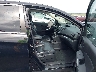 5J6RM4H72GL****** Used and Repairable 2016 Honda CR-V in Nebraska State