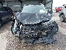 5J6RM4H72GL****** Salvage and Repairable 2016 Honda CR-V in Nebraska State