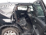 5J6RM4H72GL****** Wrecked 2016 Honda CR-V in Omaha South