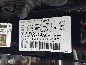 5J6RM4H72GL****** Used 2016 Honda CR-V in Omaha South