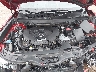 JM3TCADY1M0****** Repairable 2021 Mazda CX-9 in Longview