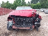 JM3TCADY1M0****** Used 2021 Mazda CX-9 in Texas State