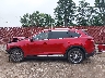 JM3TCADY1M0****** Salvage 2021 Mazda CX-9