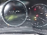 JM3TCADY1M0****** Wrecked 2021 Mazda CX-9