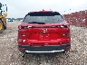 JM3TCADY1M0****** Used 2021 Mazda CX-9