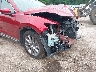 JM3TCADY1M0****** Salvage and Wrecked 2021 Mazda CX-9 in Longview
