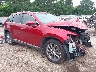 JM3TCADY1M0****** Salvage and Wrecked 2021 Mazda CX-9 in Longview