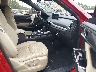 JM3TCADY1M0****** Used and Repairable 2021 Mazda CX-9 in Texas State