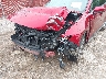JM3TCADY1M0****** Salvage and Repairable 2021 Mazda CX-9 in Texas State