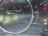 JM3TCADY1M0****** Salvage 2021 Mazda CX-9 in Longview